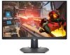 Monitor G3223D 31,5 cali Gsync/FreeSync 165Hz IPS LED QHD (2560x1440)/16:9/DP/2xHDMI/USB-C/USB/3Y AES&PPG